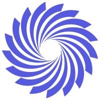 Darwix AI logo - Similar company to Cure8
