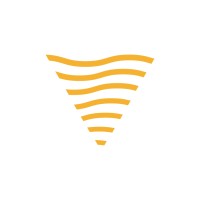 Tenvalleys logo - Similar company to Exerizon