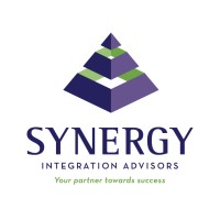 Synergy Integration Advisors