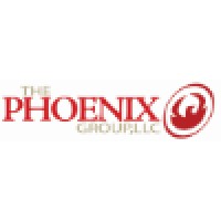 The Phoenix Group, LLC - West Virginia