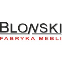 Blonski logo - Similar company to Forvac Sa