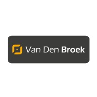 Van Den Broek - a WILVO Group company logo - Similar company to Metalnet - A Wilvo Group Company