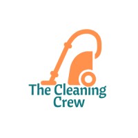 The Cleaning Crew - Dubai logo - Similar company to Cleaning Drone