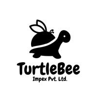 TurtleBee Impex Private Limited logo - Similar company to A1 Exports Llc