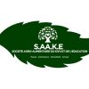 Socièté Agro-Alimentaire du Kivu et de l'Education (S.AA.K.E) logo - Similar company to La Nigérienne Des Eaux