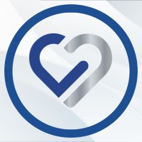 M&S asesores de seguros logo - Similar company to Intrust One