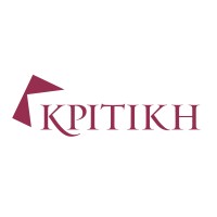 Kritiki Publishing S.A. logo - Similar company to Softconf