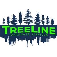 TreeLine Landscape Services logo - Similar company to Triad Service Solutions