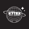 H7Tex logo - Similar company to Open Source Conf - India