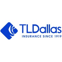 TL Dallas & Co Ltd logo - Similar company to Bartlett Group