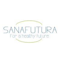 SANAFUTURA PTE. LTD. logo - Similar company to Cbc - Communication & Business Consulting