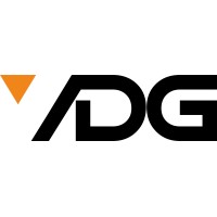 Verve Dynamics Group logo - Similar company to Automation Exchange