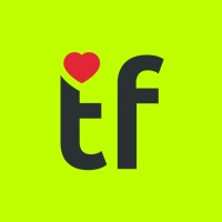 TrainFlow logo - Similar company to Coursefactory