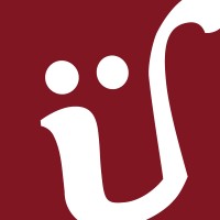 KochDichTürkisch logo - Similar company to L.I.T. Solutions