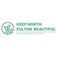 KEEP NORTH FULTON BEAUTIFUL INC logo - Similar company to Bob L Burger Recreation Ctr