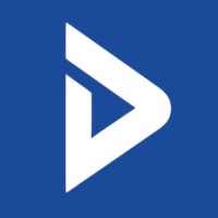 Dintec Chile logo - Similar company to Bintech