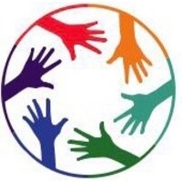 Support Life Foundation