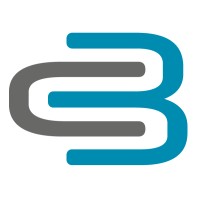 Builcon logo - Similar company to Aedificasrl
