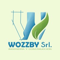 Empresa Constructora Wozzby Srl - Ingenieria y Construccion logo - Similar company to Erigir Constructions
