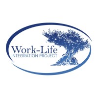 Work Life Integration Project