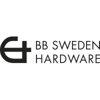 BB SWEDEN by Bäccman & Berglund logo - Similar company to Casson