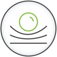 REGILIENCE logo - Similar company to Mission Implementation Platform For Adaptation To Climate Change (Mip4Adapt)