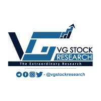 VG STOCK RESEARCH logo - Similar company to Ascent Hr