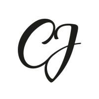 Cornelia James logo - Similar company to Energy Sapiens Argentina S.A.