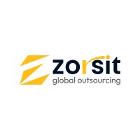Zorsit Global logo - Similar company to Bsj Associates