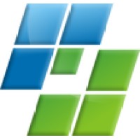 Form and Function Physical Therapy logo - Similar company to Island Athletics