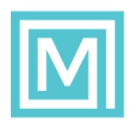 Marwick Marketing logo - Similar company to Peaky Digital