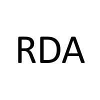 Robert Davies Architects logo - Similar company to Dt Designs Ltd