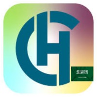 ClubsHub | Saudi Arabia logo - Similar company to Freeminds Est