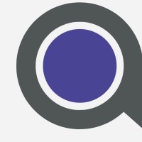 Audiovision Group logo - Similar company to Discolux.Lu