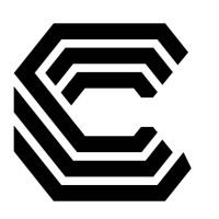 Croix Design and Drafting, Inc. logo - Similar company to Supply Chain Smart