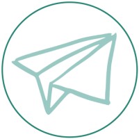 ViaggIUS logo - Similar company to Frontier Assicurazioni