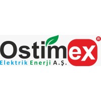 Ostimex Elektrik Enerji A.Ş. logo - Similar company to Ce-Ka İç Ve Dış Tic. Ltd. Şti