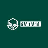 Grupo Plantagro logo - Similar company to Decoplast.2004