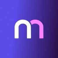 La Manufacture logo - Similar company to Latestudio