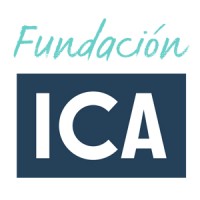 Fundación Ica