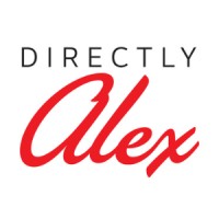 Directly Alex logo - Similar company to Billets