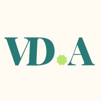VietData AI logo - Similar company to Kasatria Technologies