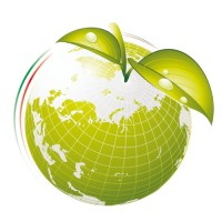 Advice&Consulting Srl | from seeds to smiles logo - Similar company to Rivera Investments