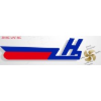 Zhihe Co., Limited logo - Similar company to Sea Finops Bootcamp