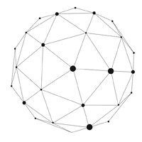My Guided space logo - Similar company to Txca&Cle