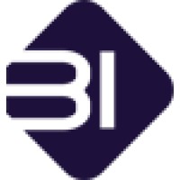 BrandIndex logo - Similar company to Noxowl