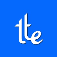 Treadtronics Engineering Private Limited logo - Similar company to Treadstone Technologies Private Limited