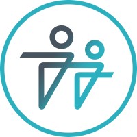 People HQ logo - Similar company to The Dp Group