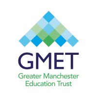 Greater Manchester Education Trust logo - Similar company to It Got Broken