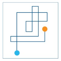F Financial Advisors logo - Similar company to Vinkos